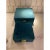 Modern Transitional Style Decorative Box- A Pair For Sale In Chicago - Image 6 of 10