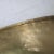 Bronze Vintage Singing Bowl or Standing Bowl Bronze Hand Made With Mallet on Pillow For Sale - Image 8 of 13