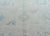 Turkish Oushak Rug 11'6" x 15'5" #20311 For Sale - Image 4 of 8