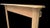 Metal Edwardian Enamelled Cast Iron Mantel for Wood Burning Stove For Sale - Image 7 of 18