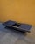 Vintage Bar Coffee Table, 1980s For Sale - Image 9 of 10