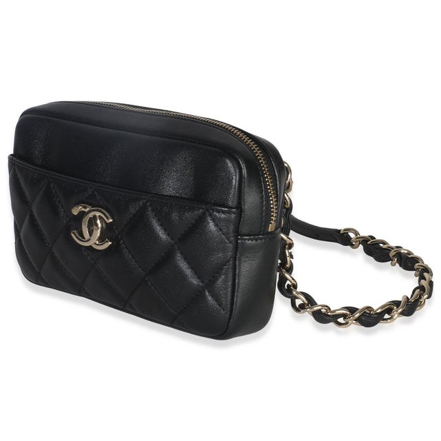 Item #: 150472 Features Interior: One slip pocket Dimensions: 6.5 x 4 x 1.5 in Handbag Closure Type: Zip-Around Strap...