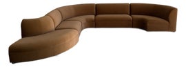 Example of Sofas