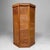 Japanese Wooden Plant Stand, 1990s For Sale - Image 14 of 14