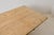 Early 19th Century Country House Dining Table, Northern Sweden For Sale - Image 6 of 13