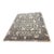 8ft × 10ft Pottery Barn Elva Hand Tufted Area Rug For Sale