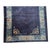 This is a beautiful antique Chinese Peking runner, circa 1925. Measuring 2' 6" x 8' 6", it features a rare and highly...