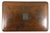Antique 19th Century Swiss Cylinder 4 Song Wooden Marquetry Inlay Music Box For Sale - Image 9 of 15