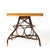 Late 20th Century Rustic Twig Table For Sale - Image 5 of 8