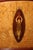 Art Deco Marquetry Display Case, 1925 For Sale - Image 3 of 14