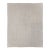 Galerie Shabab Collection Mid-20th Century Handmade Turkish Flatweave Kilim Room Size Carpet For Sale