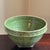 1930s Nelson McCoy Stoneware Mixing Bowl For Sale - Image 12 of 13