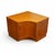 1970s Mid-Century Modern Teak Corner Cabinet Unit from G-Plan, 1970s For Sale - Image 5 of 11
