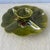 Vintage Los Angeles Pottery Serving Platter For Sale - Image 9 of 9