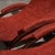 Sculptural Reclining Lounge Chairs in Pierre Frey Yeti Fabric, Italy, Set of 2 For Sale - Image 10 of 14