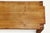 S09 Bench in Elm by Pierre Chapo, 1970s For Sale - Image 9 of 18