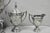 Reed & Barton Antique Reed & Barton 1929 English Regency Silver Plated Samovar Tea Set - 4 PCS For Sale - Image 4 of 18