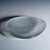 Large Vintage Art Glass Bowl by Tapio Wirkkala for Iittala 1950s For Sale - Image 10 of 12