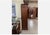Wood Antique Gründerzeit Display Bookcase, 1880 For Sale - Image 7 of 10