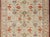 Traditional Very Large Vintage Serapi Rug With All-Over Pattern by Keivan Woven Arts 16'8" X 29'0" For Sale - Image 3 of 11