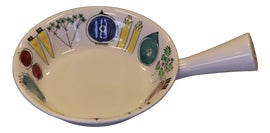 Example of Rörstrand Cocktail Napkins