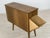 Mid-Century Shoe Cabinet, 1960s For Sale - Image 3 of 8