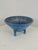 Tripod Vase by Aldo Londi for Bitossi, Italy, 1960s For Sale - Image 13 of 13