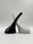 Salt and Pepper Shaker Calebassa by Ron Arad for Rosenthal, 1990s, Set of 2 For Sale - Image 14 of 14