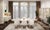 Verona Oval Dining Table For Sale - Image 4 of 6