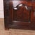 English Oak Dresser Base For Sale - Image 3 of 13