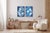 Details: + Title: Our Subtle Differences + Year: 2026 + Stamped and Certificate of Authenticity provided + Measurements :...