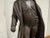 Late 19th Century L. V. Deposee Bronze Napoleon Sculpture, Stamped For Sale - Image 9 of 12