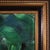 Italian Artist, Landscape, 1993, Oil on Canvas, Framed For Sale - Image 6 of 16