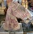 Chinese Rare Chinese Han Dynasty Painted Pottery Horse HeadPeriod: Han Dynasty (206 Bce – 220 Ce) For Sale - Image 3 of 5