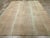 Modern Galerie Shabab Collection Mid-20th Century, Handmade Turkish Flatweave Kilim Room Size Carpet For Sale - Image 3 of 9