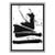 1960s Automatism B, Robert Motherwell For Sale