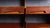 Wood Dassi Bookstore by Edmondo Palutari, 1960s For Sale - Image 7 of 9