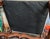 Mid-Century Modern 1970s Pair of French Louis XIV Style Upholstered Hardwood Chairs For Sale - Image 3 of 7