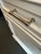 Restoration Hardware Kent Bathroom Cabinet For Sale - Image 9 of 12