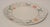 Beautiful vintage Villeroy & Boch "Albertina" handled serving platter, crafted in Germany from premium Vitro-Porcelain....