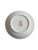 Ceramic Rare 1920s Noritake Earthquake Relief Special Edition Teacup and Saucer Set For Sale - Image 7 of 9