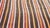 Classic flat woven tribal Turkish kilim made exactly how it has been made for centuries. Perfect for many spots in your...