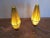 1960s Mid-Century Rocket Table Lamps, 1960s, Set of 2 For Sale - Image 5 of 13