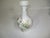 Vintage Lenox Japanese Chrysanthemum Vase For Sale - Image 13 of 16