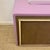 1/3 Throw Away Chair by Willie Landels for Zanotta, 1960s For Sale - Image 9 of 12