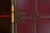 20th Century Baroque Carved Sideboard, Spain, 1950 For Sale - Image 16 of 17