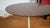1960s Tulip Side Table Attributed to Eero Saarinen for Knoll Associates For Sale - Image 10 of 11