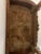 Gold Antique French Louis XVI Giltwood Console Table For Sale - Image 8 of 13