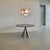 1980s Large Tronchi Murano Glass Chandelier from Made Murano Glass, 1980s For Sale - Image 5 of 6