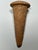 Asian Neo-Sumerian Cuneiform Clay Foundation Cone of Ruler Gudea of Lagash, 22nd Century, Before Common Era - 1 Piece For Sale - Image 3 of 10